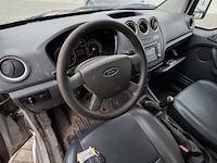 Bedrijfsauto, ford, transit connect, 2012 - afbeelding 3 van  11