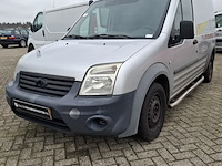 Bedrijfsauto, ford, transit connect, 2012 - afbeelding 4 van  11
