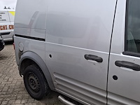 Bedrijfsauto, ford, transit connect, 2012 - afbeelding 7 van  11