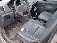 Bedrijfsauto, ford, transit connect, 2012 - afbeelding 11 van  11