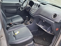 Bedrijfsauto, ford, transit connect, 2012 - afbeelding 10 van  12