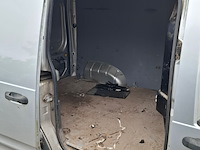 Bedrijfsauto, ford, transit connect, 2012 - afbeelding 12 van  12
