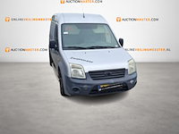 Bedrijfsauto, ford, transit connect, 2012 - afbeelding 2 van  12