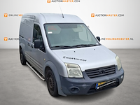 Bedrijfsauto, ford, transit connect, 2012 - afbeelding 3 van  12