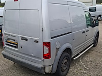 Bedrijfsauto, ford, transit connect, 2012 - afbeelding 5 van  12