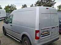 Bedrijfsauto, ford, transit connect, 2012 - afbeelding 6 van  12