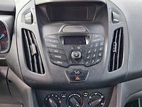 Bedrijfsauto, ford, transit connect, 2015 - afbeelding 13 van  15