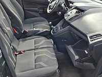 Bedrijfsauto, ford, transit connect, 2015 - afbeelding 14 van  15