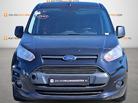 Bedrijfsauto, ford, transit connect, 2015 - afbeelding 2 van  15