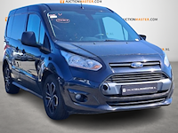 Bedrijfsauto, ford, transit connect, 2015 - afbeelding 3 van  15