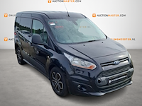 Bedrijfsauto, ford, transit connect, 2015 - afbeelding 5 van  15