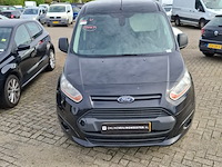 Bedrijfsauto, ford, transit connect, 2015 - afbeelding 7 van  15