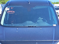 Bedrijfsauto, ford, transit connect, 2015 - afbeelding 8 van  15