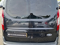Bedrijfsauto, ford, transit connect, 2015 - afbeelding 9 van  15