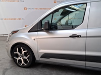 Bedrijfsauto, ford, transit connect, 2017 - afbeelding 2 van  36