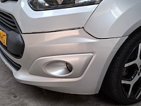 Bedrijfsauto, ford, transit connect, 2017 - afbeelding 3 van  36