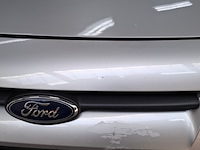 Bedrijfsauto, ford, transit connect, 2017 - afbeelding 4 van  36