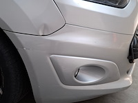 Bedrijfsauto, ford, transit connect, 2017 - afbeelding 5 van  36
