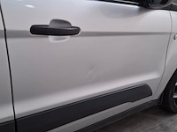 Bedrijfsauto, ford, transit connect, 2017 - afbeelding 6 van  36