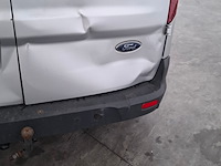Bedrijfsauto, ford, transit connect, 2017 - afbeelding 7 van  36