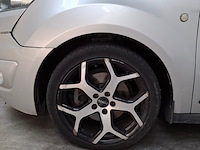 Bedrijfsauto, ford, transit connect, 2017 - afbeelding 9 van  36