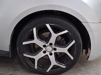 Bedrijfsauto, ford, transit connect, 2017 - afbeelding 10 van  36