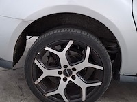 Bedrijfsauto, ford, transit connect, 2017 - afbeelding 11 van  36