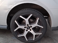 Bedrijfsauto, ford, transit connect, 2017 - afbeelding 13 van  36