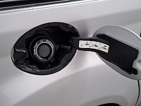 Bedrijfsauto, ford, transit connect, 2017 - afbeelding 14 van  36