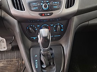 Bedrijfsauto, ford, transit connect, 2017 - afbeelding 18 van  36