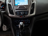 Bedrijfsauto, ford, transit connect, 2017 - afbeelding 19 van  36
