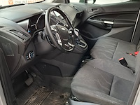Bedrijfsauto, ford, transit connect, 2017 - afbeelding 20 van  36