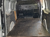Bedrijfsauto, ford, transit connect, 2017 - afbeelding 21 van  36