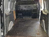 Bedrijfsauto, ford, transit connect, 2017 - afbeelding 22 van  36