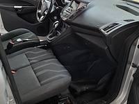 Bedrijfsauto, ford, transit connect, 2017 - afbeelding 24 van  36