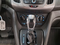 Bedrijfsauto, ford, transit connect, 2017 - afbeelding 25 van  36