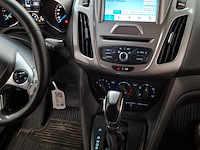 Bedrijfsauto, ford, transit connect, 2017 - afbeelding 26 van  36