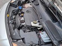 Bedrijfsauto, ford, transit connect, 2017 - afbeelding 27 van  36
