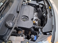 Bedrijfsauto, ford, transit connect, 2017 - afbeelding 28 van  36