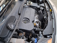 Bedrijfsauto, ford, transit connect, 2017 - afbeelding 29 van  36