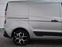 Bedrijfsauto, ford, transit connect, 2017 - afbeelding 31 van  36