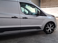 Bedrijfsauto, ford, transit connect, 2017 - afbeelding 32 van  36