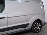Bedrijfsauto, ford, transit connect, 2017 - afbeelding 36 van  36
