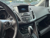 Bedrijfsauto, ford, transit connect, 2017 - afbeelding 2 van  16