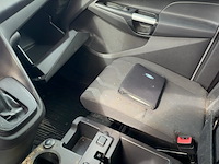 Bedrijfsauto, ford, transit connect, 2017 - afbeelding 3 van  16