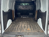 Bedrijfsauto, ford, transit connect, 2017 - afbeelding 4 van  16