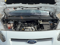 Bedrijfsauto, ford, transit connect, 2017 - afbeelding 5 van  16