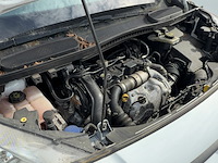 Bedrijfsauto, ford, transit connect, 2017 - afbeelding 6 van  16