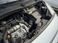 Bedrijfsauto, ford, transit connect, 2017 - afbeelding 7 van  16