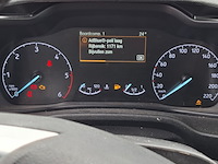 Bedrijfsauto, ford, transit connect, 2021 - afbeelding 2 van  23